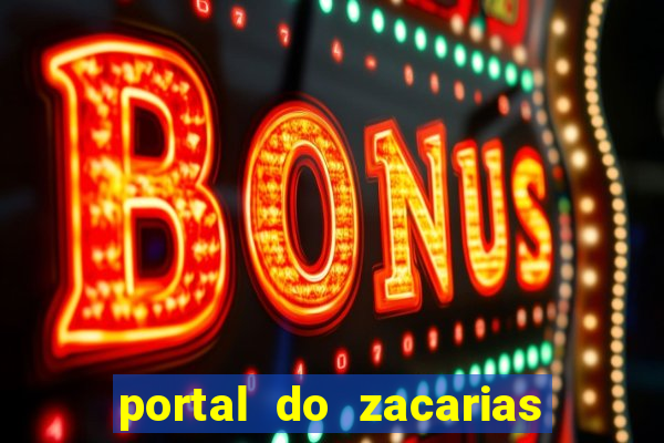 portal do zacarias brigas de mulheres